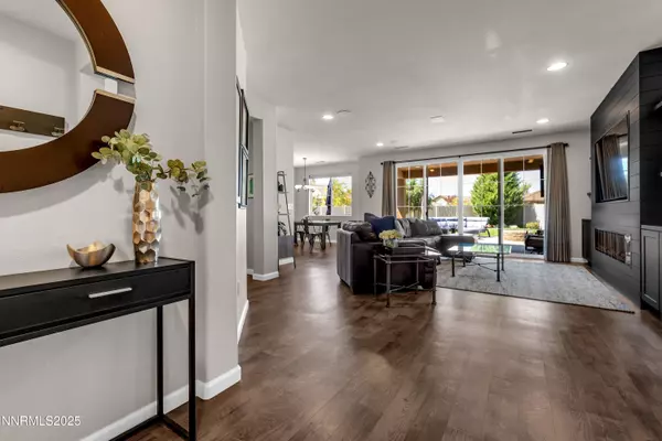 Reno, NV 89521,2225 Renzo WAY