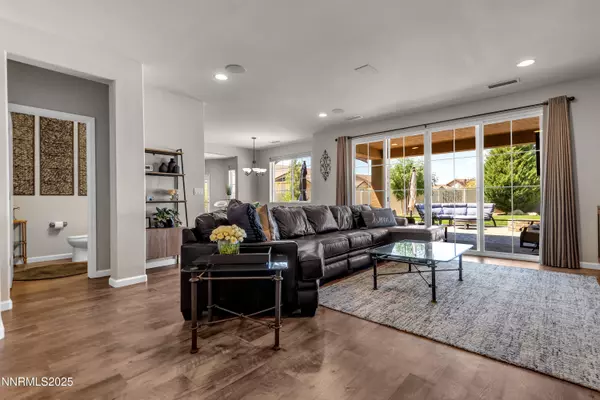 Reno, NV 89521,2225 Renzo WAY