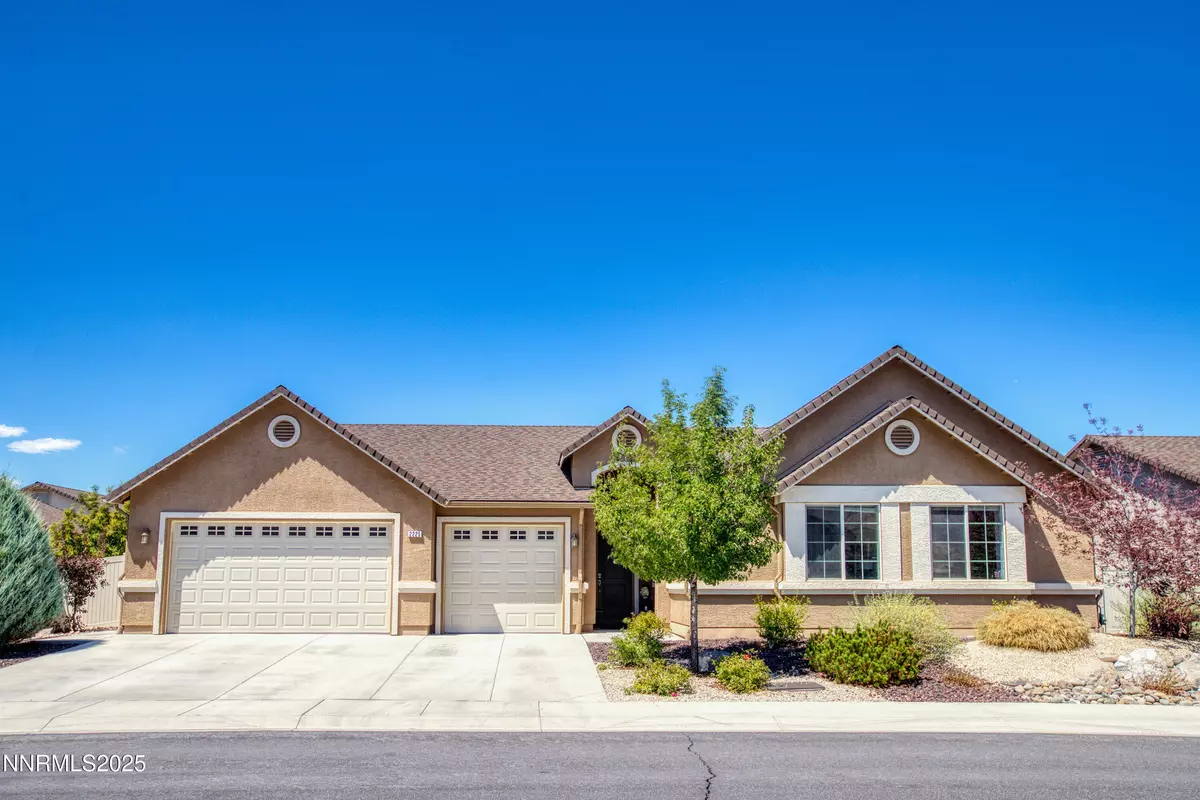 Reno, NV 89521,2225 Renzo WAY