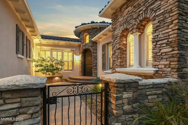 Reno, NV 89511,2971 Roundrock