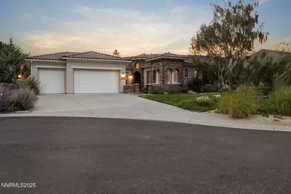 Reno, NV 89511,2971 Roundrock