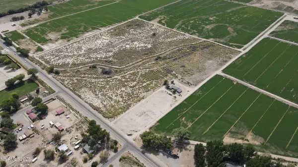 Yerington, NV 89447,0 Highway 95A