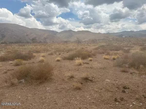 Coleville, CA 96107,0 Eastside Lane