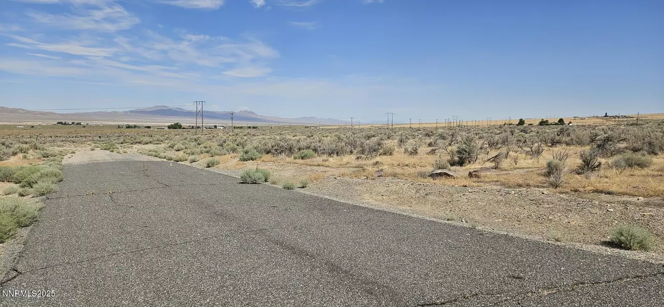 20590 Old Victory #258, Lovelock, NV 89419