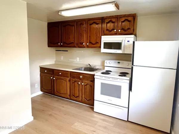 Sparks, NV 89431,1539 G ST #Unit C