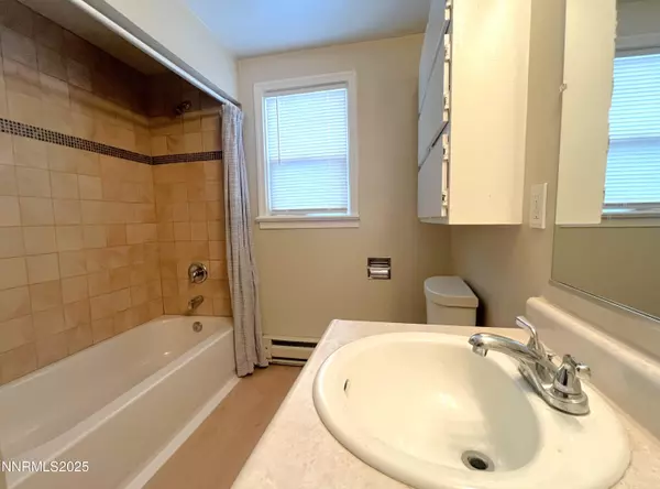 Sparks, NV 89431,1539 G ST #Unit C