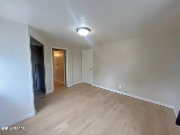 Sparks, NV 89431,1539 G ST #Unit C