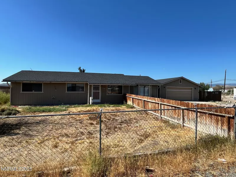 11590 Tupelo ST, Reno, NV 89506