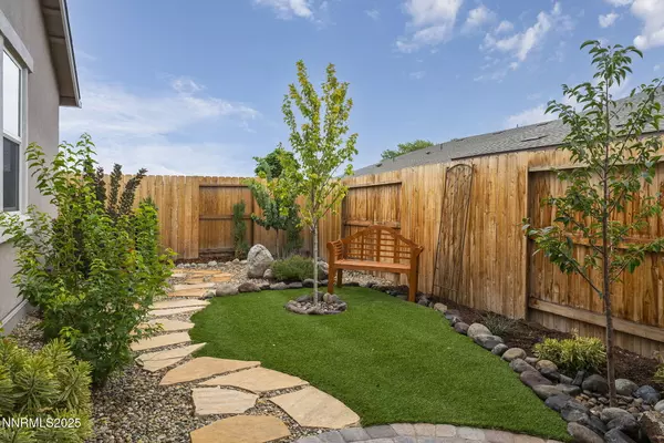 Carson City, NV 89703,1045 Bravestone