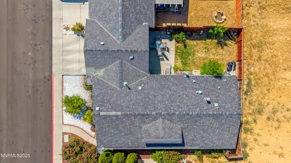 Reno, NV 89506,7571 Diamond Pointe