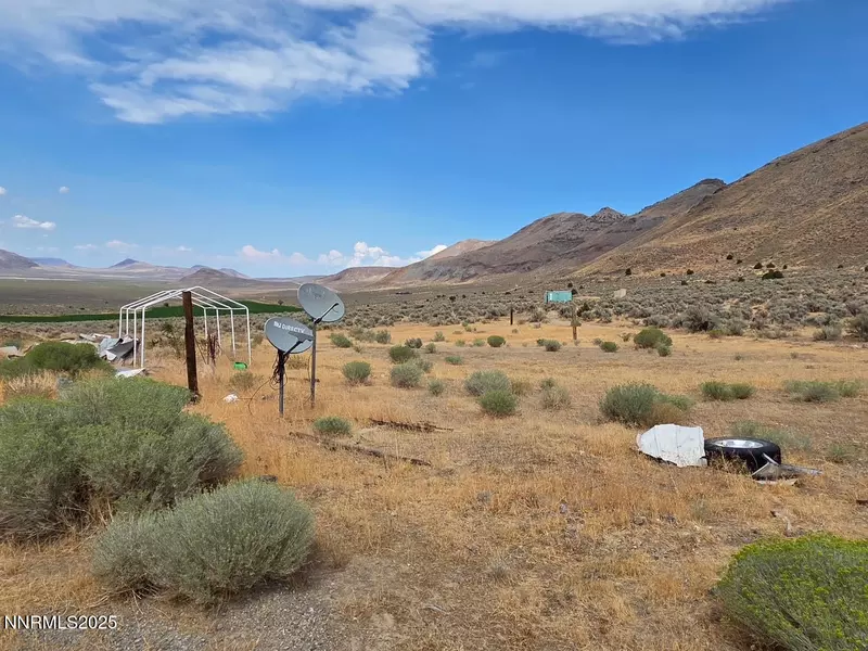 76780 Fish Springs, Reno, NV 89510