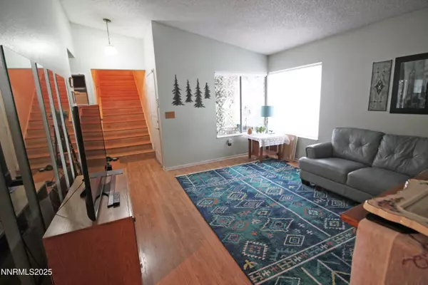 Sparks, NV 89434,1728 Bluehaven