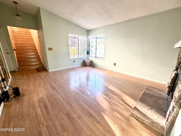 Sparks, NV 89434,1728 Bluehaven