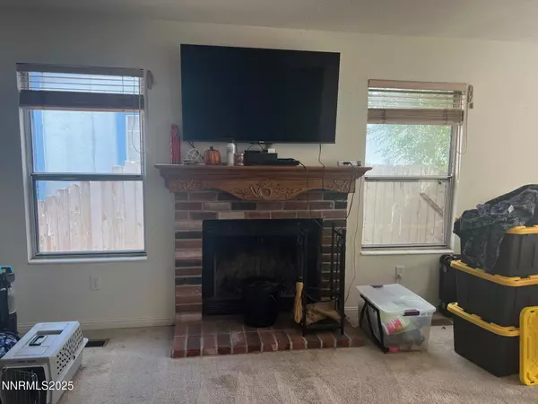 Sparks, NV 89434,1290 Highgate CT