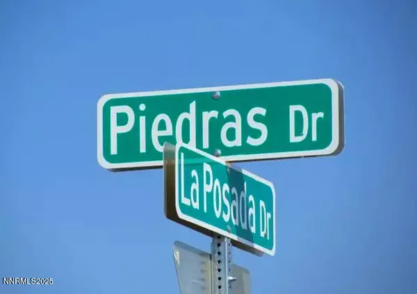 Sparks, NV 89441,2286 Piedras