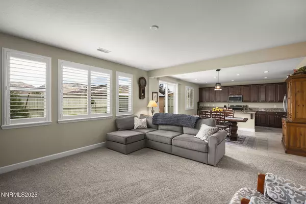 Reno, NV 89521,10240 Mott DR