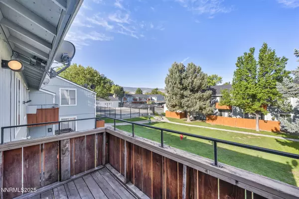 Reno, NV 89502,4602 Neil RD #58