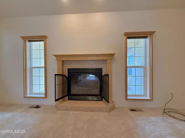 Fallon, NV 89406,550 River Village