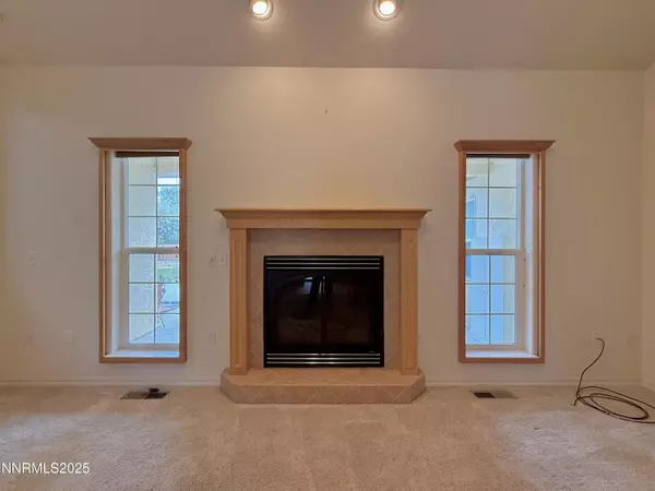 Fallon, NV 89406,550 River Village