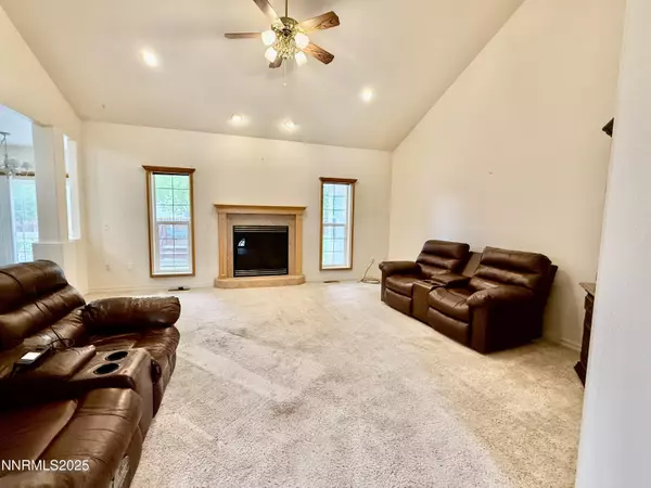 Fallon, NV 89406,550 River Village