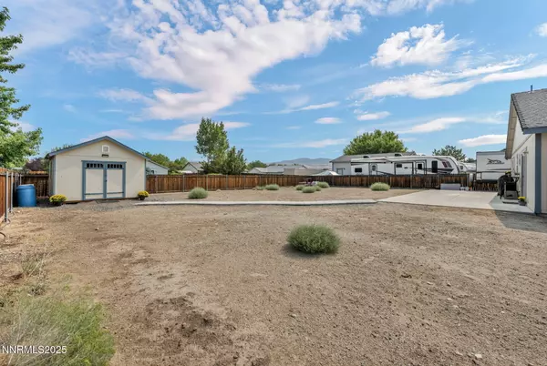 Spanish Springs, NV 89436,20 Tankersley CT