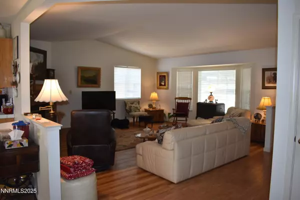 Dayton, NV 89403,401 Valley View Ct