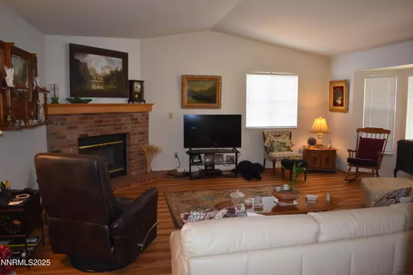 Dayton, NV 89403,401 Valley View Ct