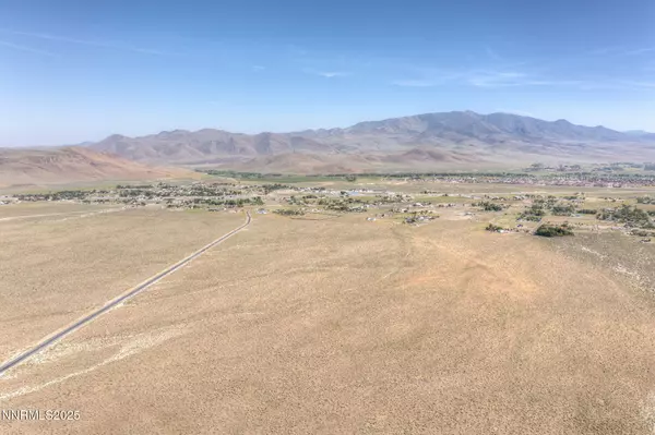 Dayton, NV 89403,0 PINENUT RD