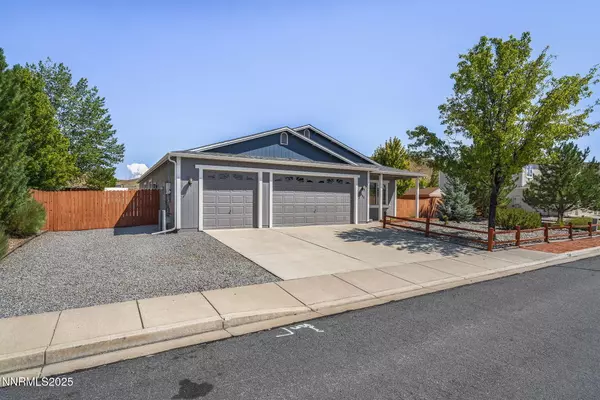 Reno, NV 89508,17350 Aquamarine DR