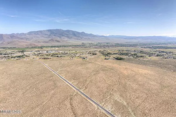 Dayton, NV 89403,01 Pinenut RD