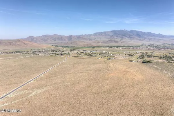 Dayton, NV 89403,01 Pinenut RD