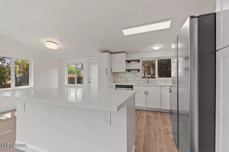 2140 Barberry WAY, Reno, NV 89512