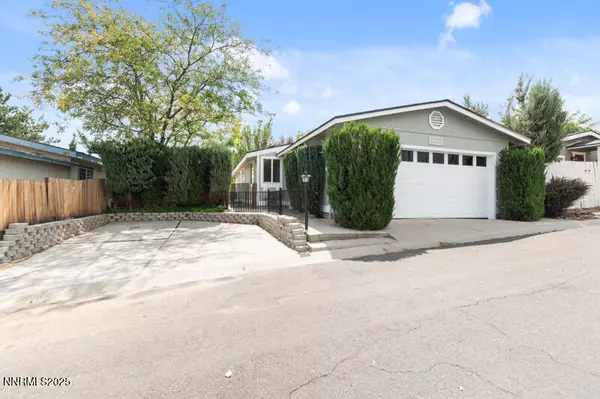 Reno, NV 89512,2140 Barberry WAY
