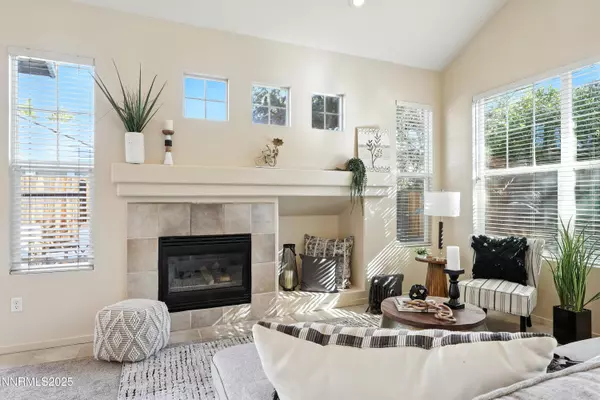 Reno, NV 89521,9618 Truckee Meadows