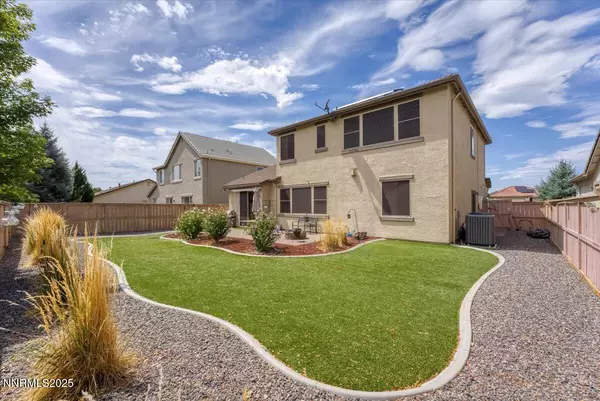 Reno, NV 89521,10650 Cedar Bend