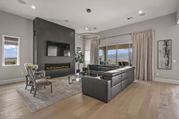 Reno, NV 89523,9028 Iron Sky CT