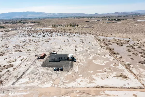 Silver Springs, NV 89429,2165 E 3rd
