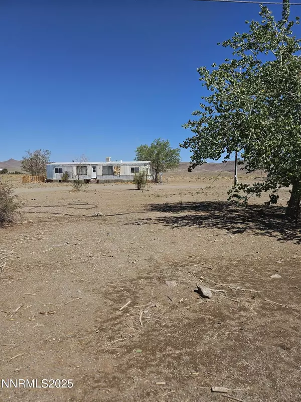 Stagecoach, NV 89429,8620 Iroquois
