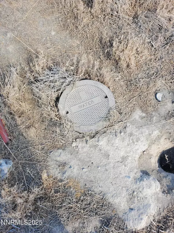 Winnemucca, NV 89445,5800 Katrina DR