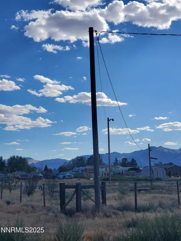 Winnemucca, NV 89445,5800 Katrina DR