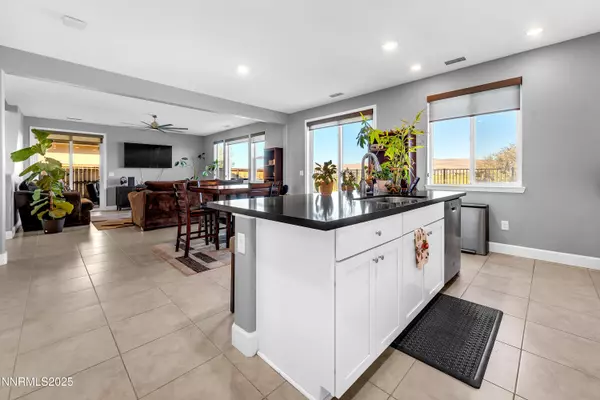 Sparks, NV 89436,6208 Red Stable