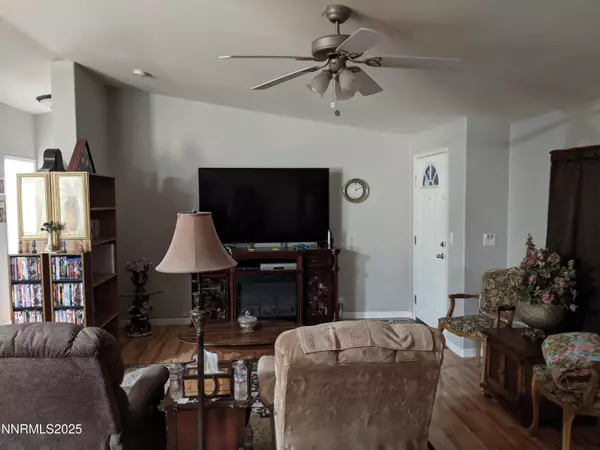 Stagecoach, NV 89429,12565 Silver Sage TRL