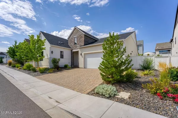 Reno, NV 89511,6119 S Pleasant Oak