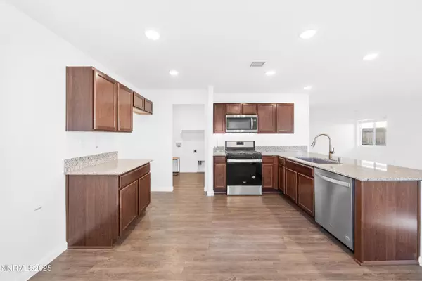 Reno, NV 89506,737 Valmy DR