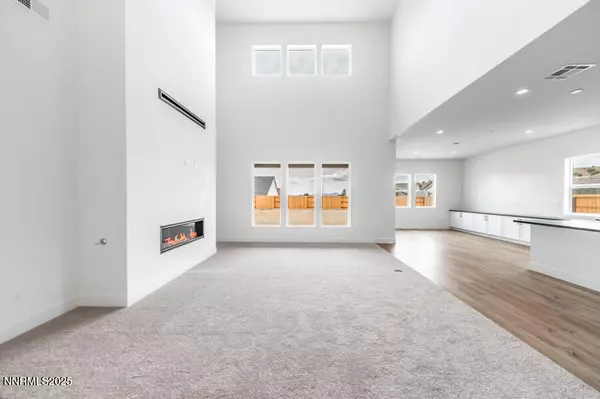 Sparks, NV 89441,3114 Thrasher ST #Cinnamon 162