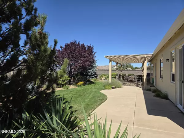 Reno, NV 89506,8185 Fire Opal LN