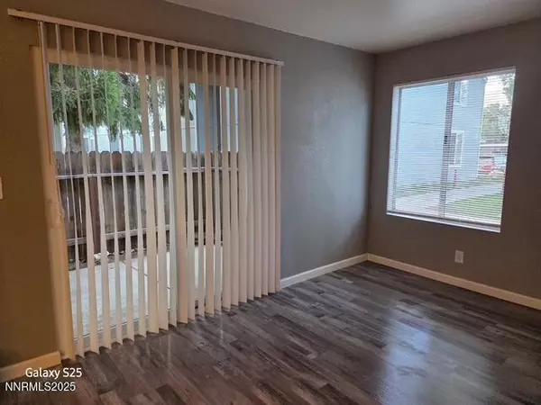 Reno, NV 89502,4604 Neil RD #141