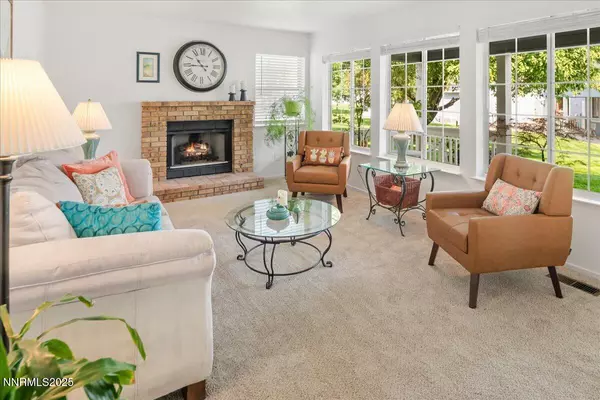 Carson City, NV 89701,634 Travis