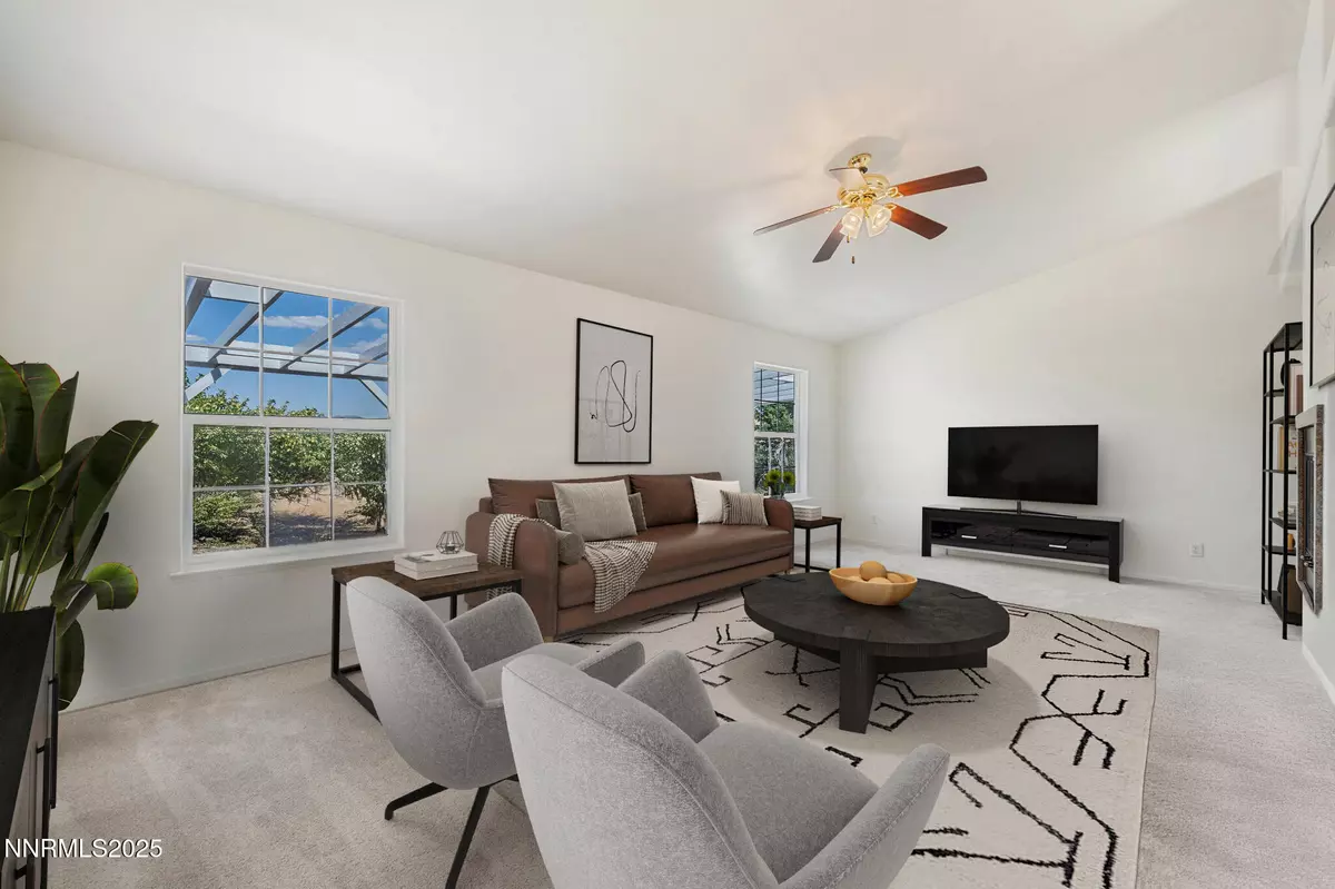 Reno, NV 89508,110 Arabian WAY