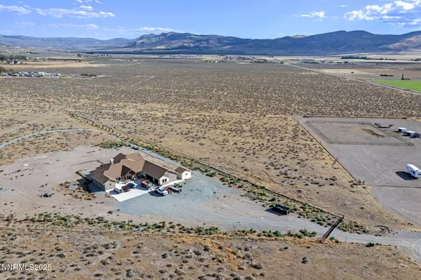 Reno, NV 89510,420 Allium CT